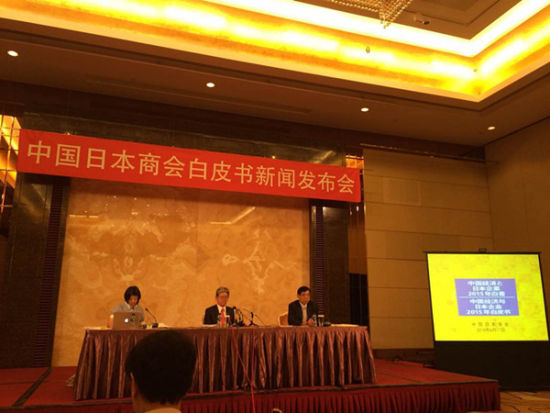 冒牌上流 推荐视频