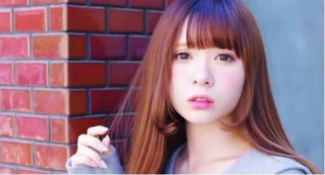 倾城宠妃 视频主图