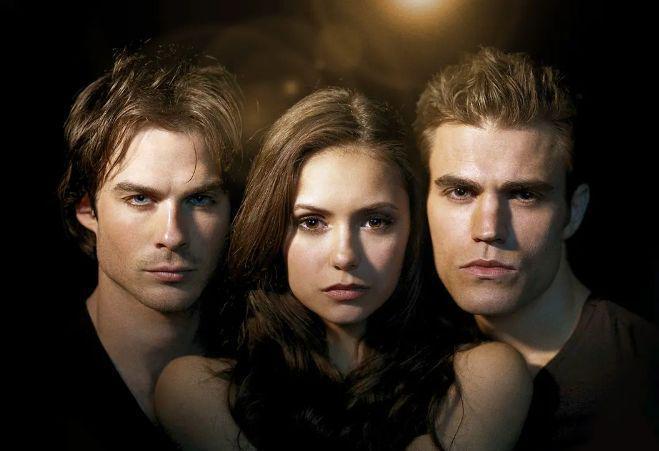 儿娃子 推荐视频