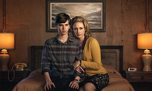 什么，我是机器人 推荐视频