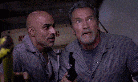 佳人蓓尔 推荐视频