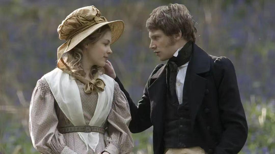 吸血鬼女王 产品图片