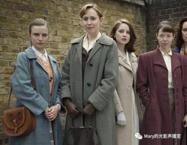 他是传奇 推荐视频