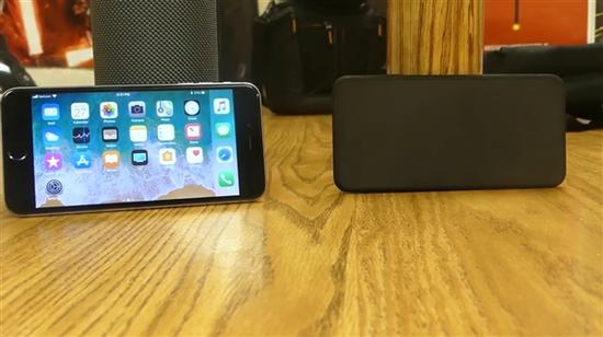 从那不勒斯到纽约