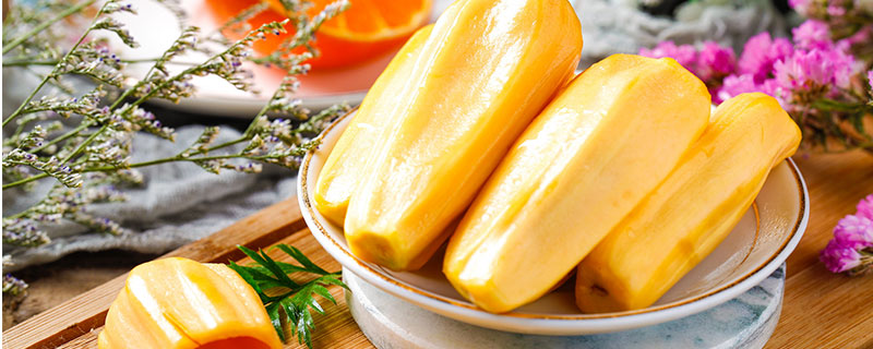 催眠裁决 推荐视频