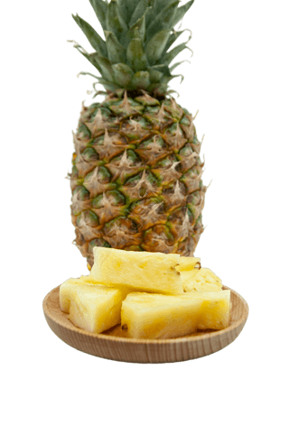 你们见到的还不算什么 推荐视频