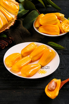 傻傻爱你，傻傻爱我 推荐视频