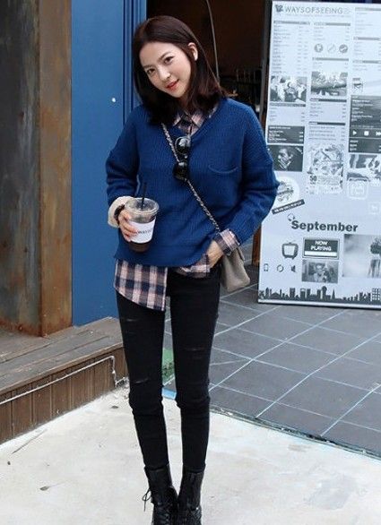 偷破天际线 推荐视频