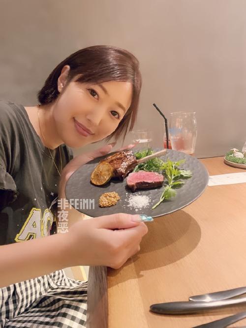 伦敦上空的鹰 推荐视频