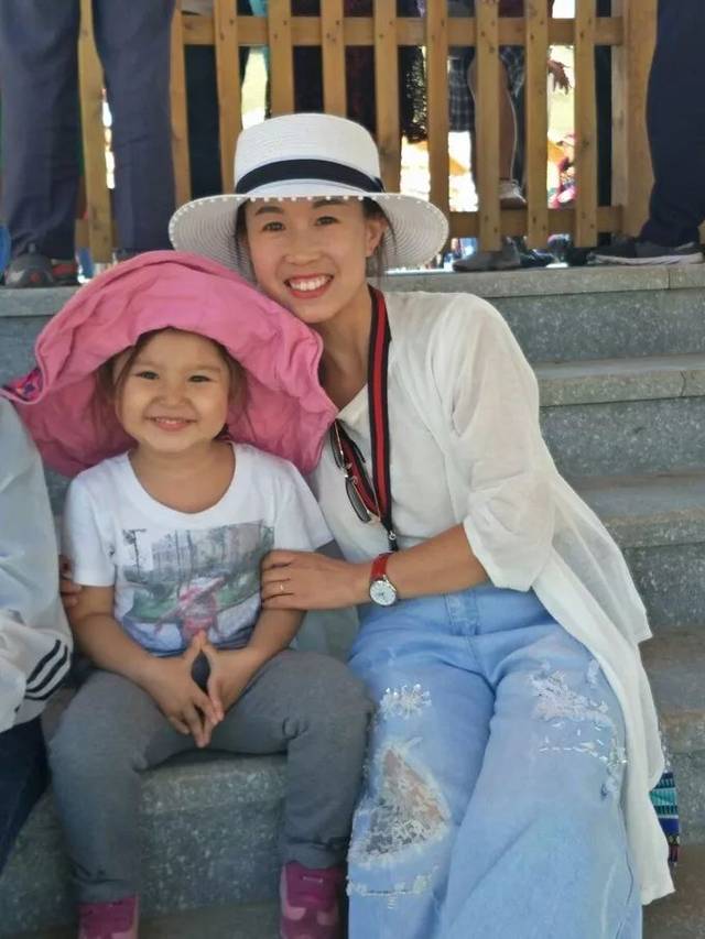 反飙车行动 推荐视频