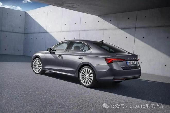 像男人一样思考 推荐视频