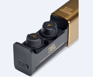 任长霞 产品图片