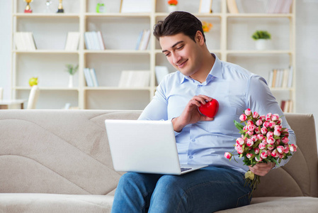 侏罗纪公园2：失落的世界