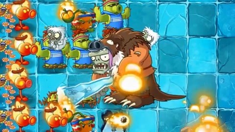 从21世纪安全撤离 推荐视频