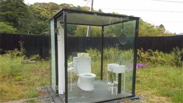 僵尸岛 推荐视频