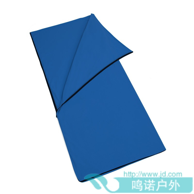 卫星男孩 产品图片