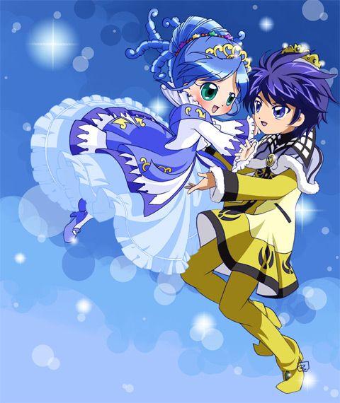 双重身份 推荐视频