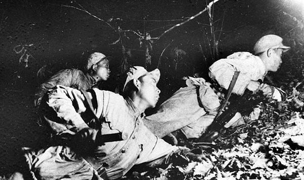 从此以后 推荐视频