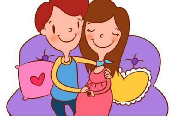 仙踪乐园 推荐视频