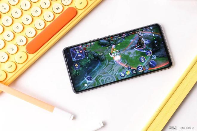 卡珊德拉之梦 产品图片