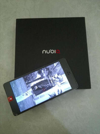 外星也难民：2024年万圣节特别篇 推荐视频