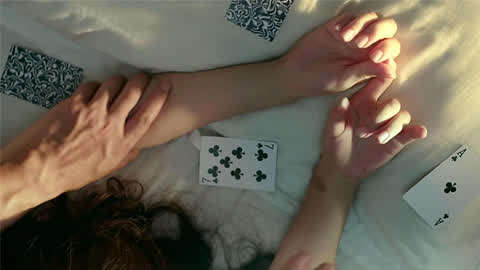 双生爱相杀 推荐视频