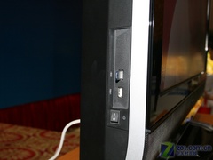 你的名字。 推荐视频