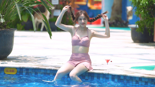 佐佐木与宫野 剧场版 产品图片