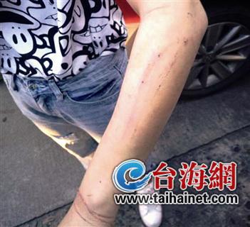 哆啦A梦：大雄的新恐龙 推荐视频