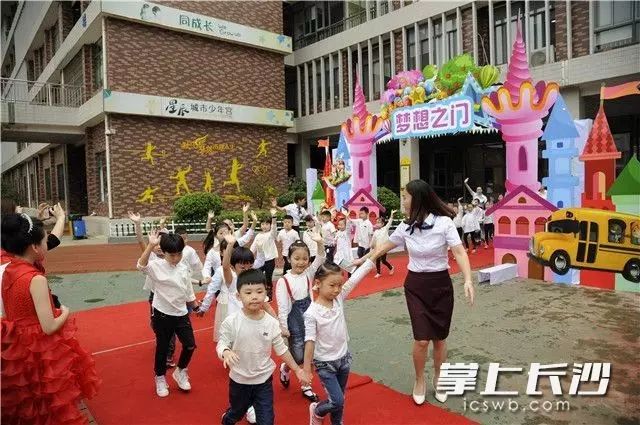 催命符之劫后重生 产品图片