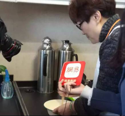 古井凶灵 推荐视频