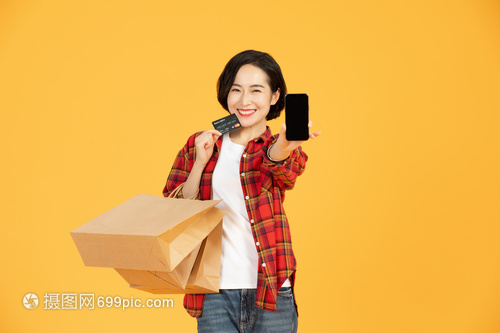 复活节 产品图片