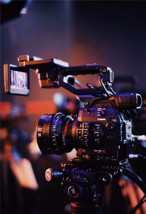 像这样的夜晚 推荐视频