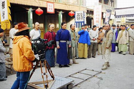 偷窥狂 产品图片