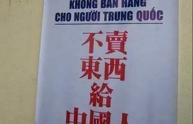 偷心响叮当 推荐视频