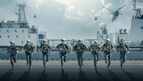 夜半凶铃 视频主图