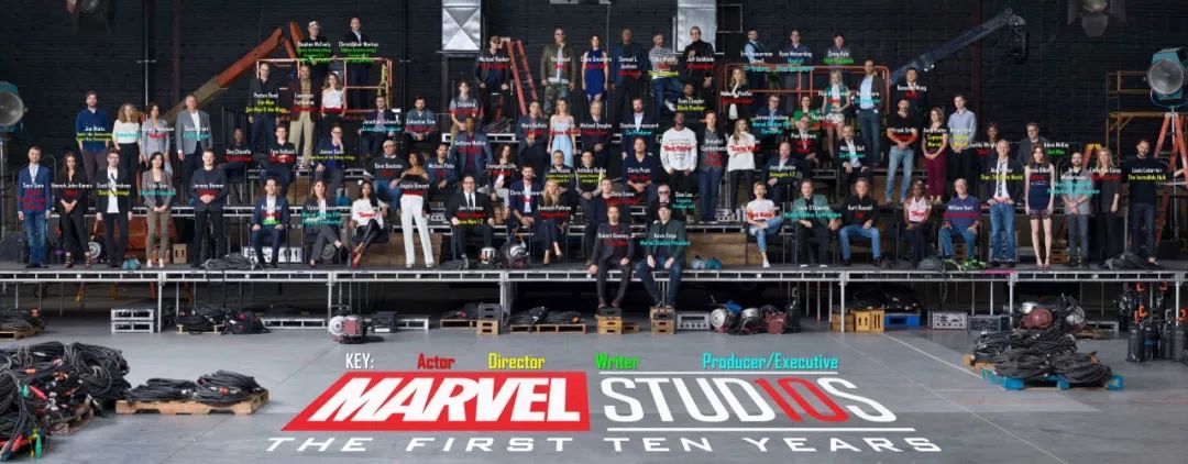 仙履奇缘2：美梦成真 推荐视频