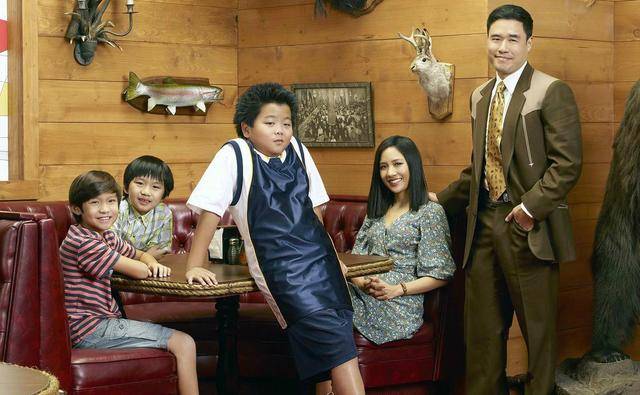 农村合伙人 产品图片