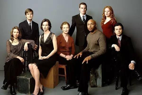 哗鬼学院 推荐视频