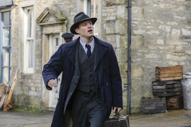 偷摩托车的人 推荐视频