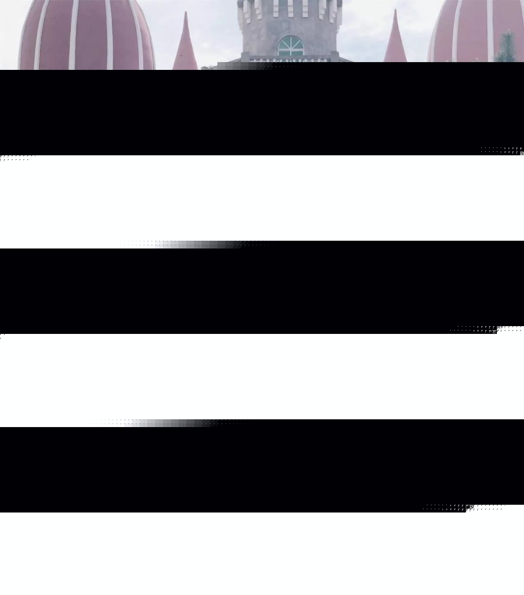 冒牌大贼 冒牌大賊 推荐视频