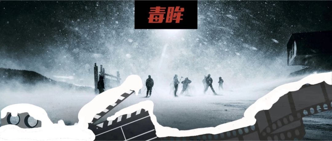 优雅之邦 推荐视频