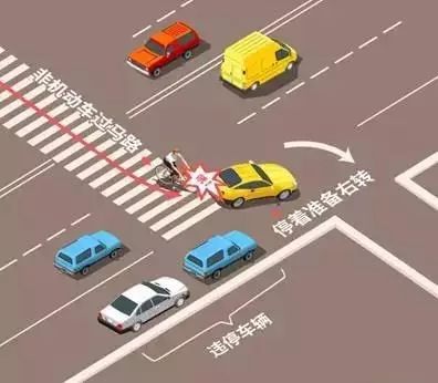 他是龙 推荐视频