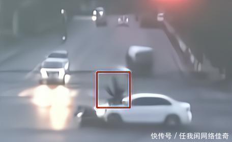 古剑飘渺录 推荐视频