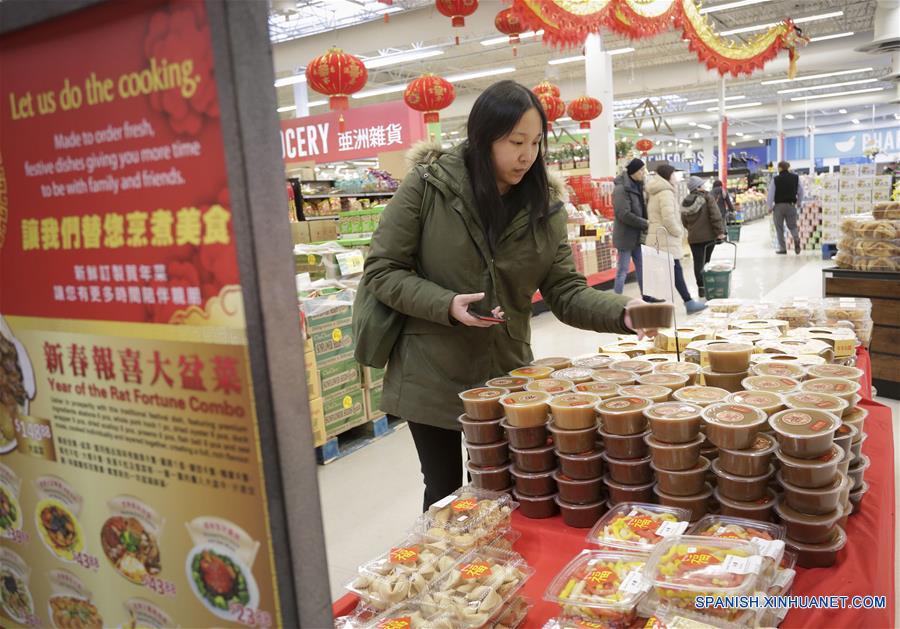 停不了的爱 视频主图