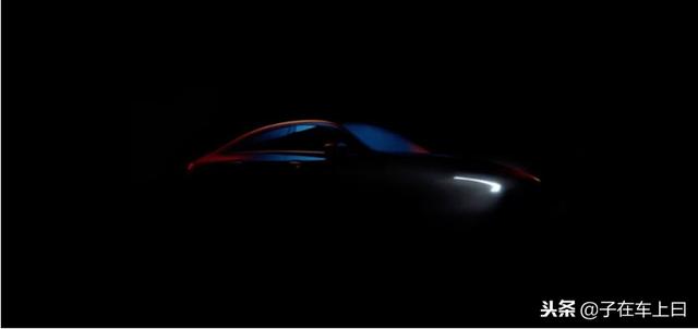 假面骑士极狐：4位王者与黑狐 推荐视频