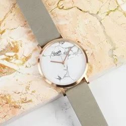 僵尸皇帝 推荐视频