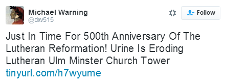 儿子、孙子和种子 推荐视频