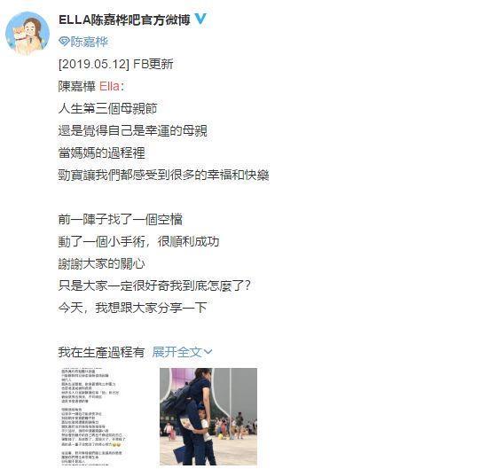 僵尸岛 推荐视频