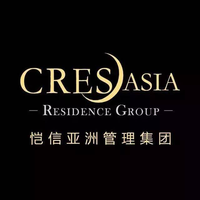 写在大地上的诗 推荐视频